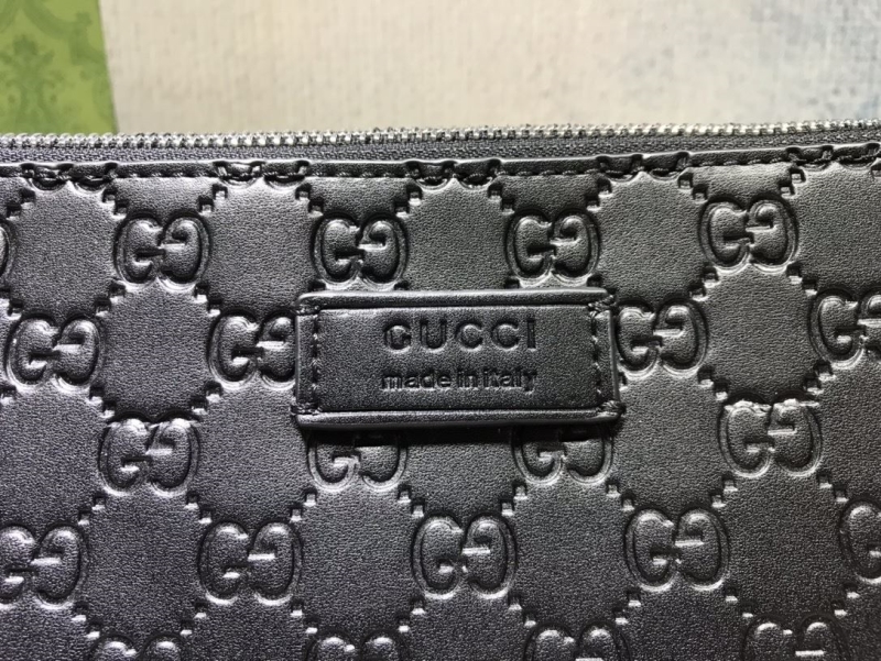 Gucci Clutch Bags